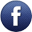 Like us on Facebook