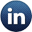 Find us on LinkedIn