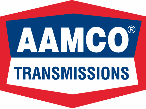 AAMCO