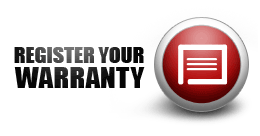 Register your Warranty Online