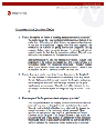 Moveras Remanufactured FAQ
