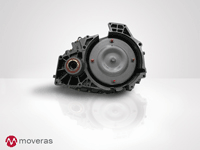 Moveras Remanufactured Transmissions Wallpaper