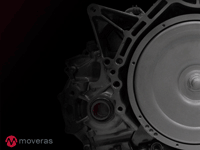Moveras Remanufactured Transmissions Wallpaper
