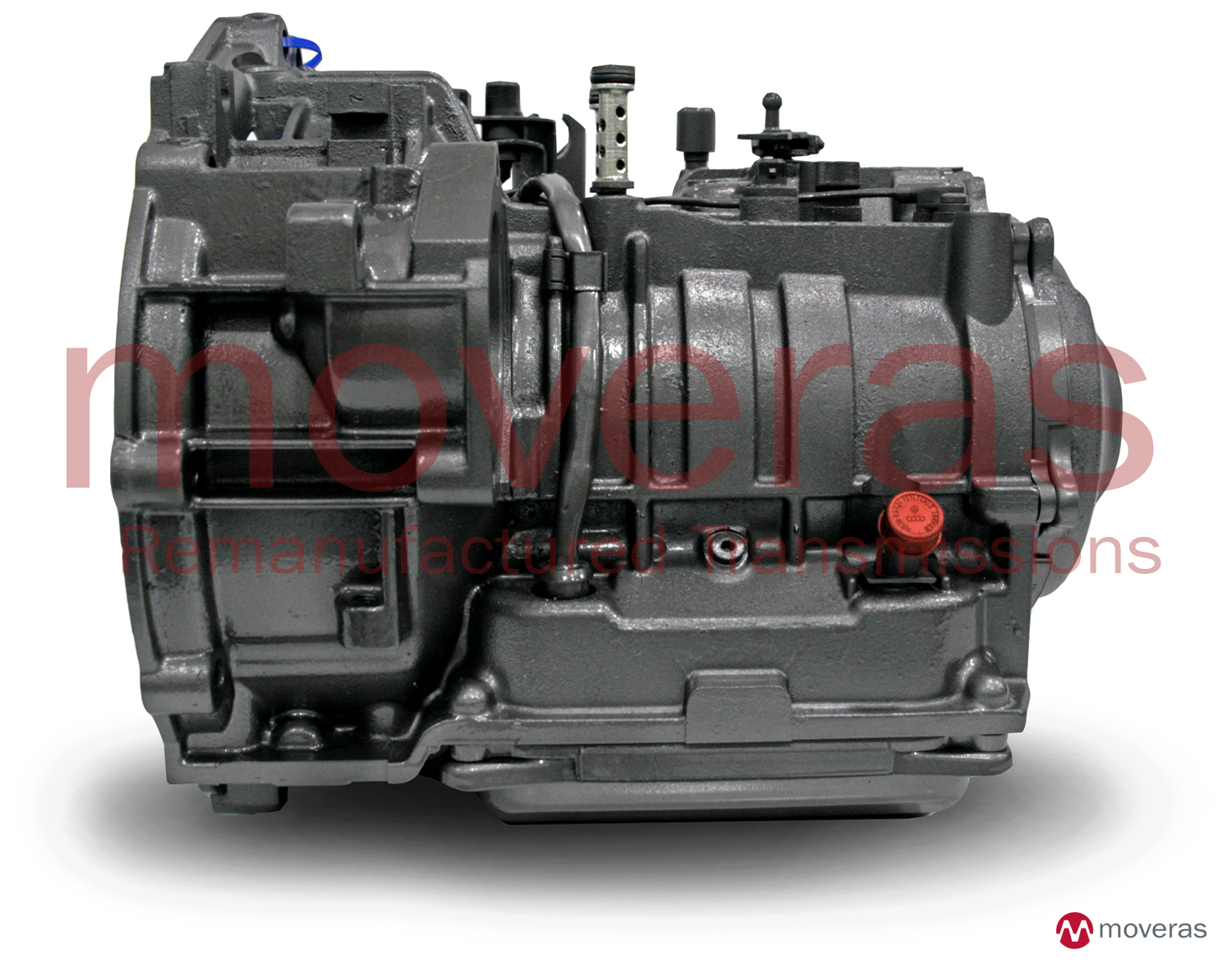 Buy rebuilt bmw transmissions #6