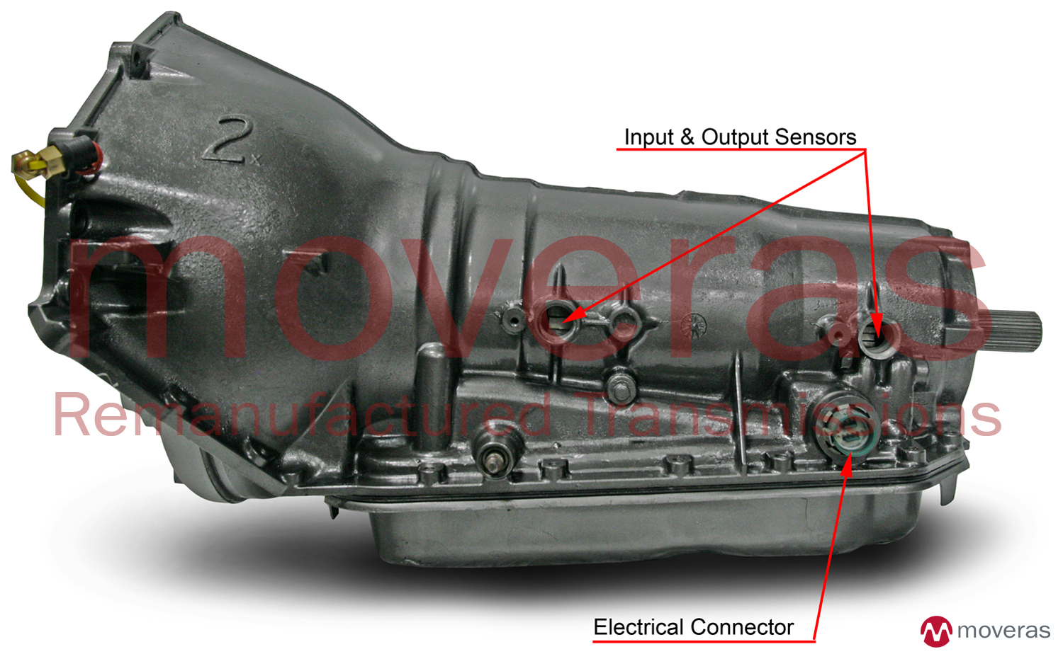 2003 chevy express 3500 transmission fluid capacity