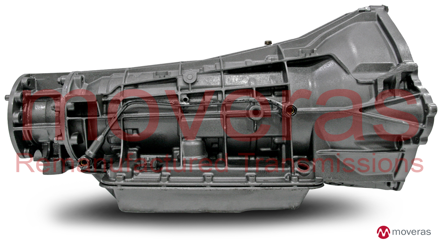 Ford mercon v specs #9